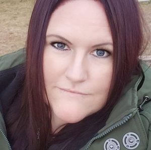 Meet your Posher, Annie